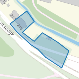 Perceel ZDT01-G-1229