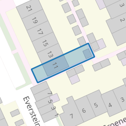 Perceel ZDT01-G-1230