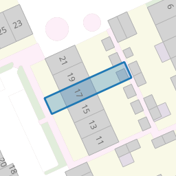 Perceel ZDT01-G-1233