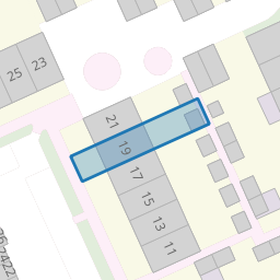 Perceel ZDT01-G-1234