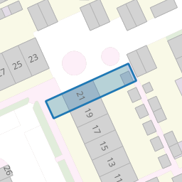 Perceel ZDT01-G-1235