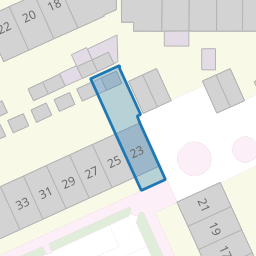 Perceel ZDT01-G-1236