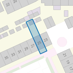 Perceel ZDT01-G-1237