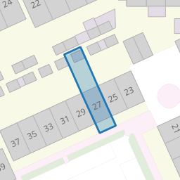 Perceel ZDT01-G-1238