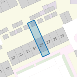 Perceel ZDT01-G-1239