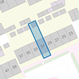 Perceel ZDT01-G-1240