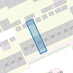 Perceel ZDT01-G-1241