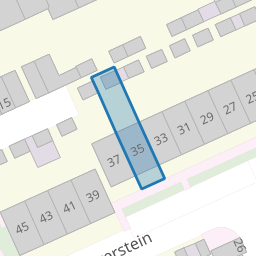 Perceel ZDT01-G-1242