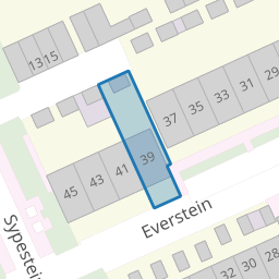 Perceel ZDT01-G-1244