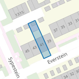 Perceel ZDT01-G-1245