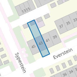 Perceel ZDT01-G-1246