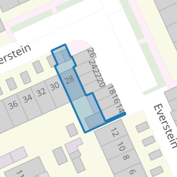 Perceel ZDT01-G-1248