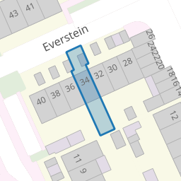 Perceel ZDT01-G-1251