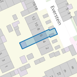 Perceel ZDT01-G-1258