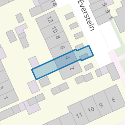 Perceel ZDT01-G-1259