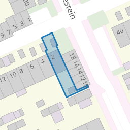 Perceel ZDT01-G-1267