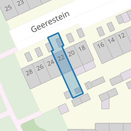 Perceel ZDT01-G-1277