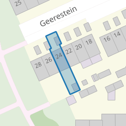 Perceel ZDT01-G-1278