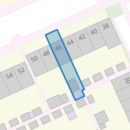 Perceel ZDT01-G-1299