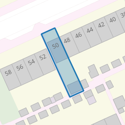 Perceel ZDT01-G-1301