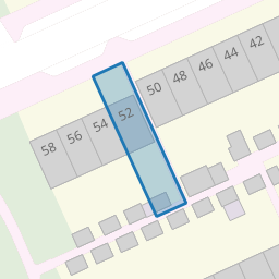 Perceel ZDT01-G-1302