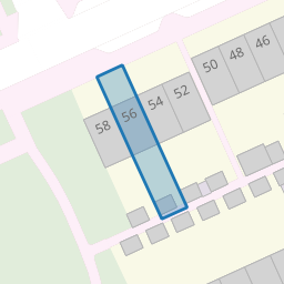 Perceel ZDT01-G-1304