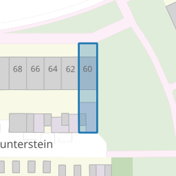 Perceel ZDT01-G-1306