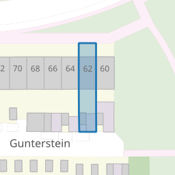 Perceel ZDT01-G-1307