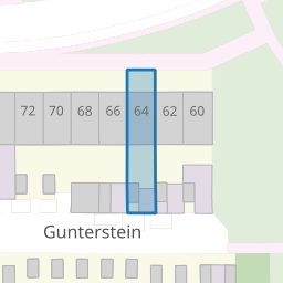 Perceel ZDT01-G-1308