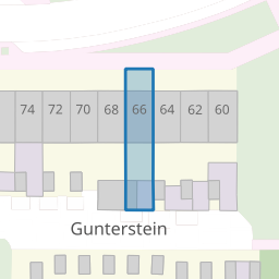 Perceel ZDT01-G-1309