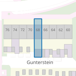 Perceel ZDT01-G-1310