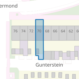 Perceel ZDT01-G-1311