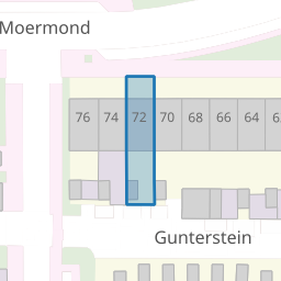 Perceel ZDT01-G-1312