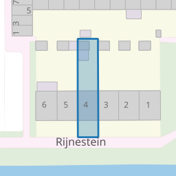 Perceel ZDT01-G-1328