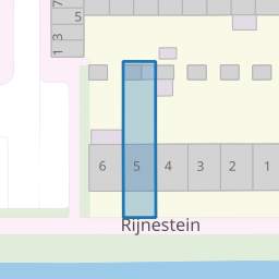 Perceel ZDT01-G-1329