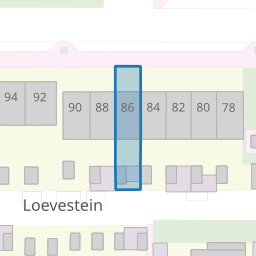 Perceel ZDT01-G-1335