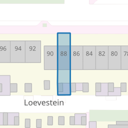 Perceel ZDT01-G-1336