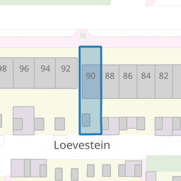Perceel ZDT01-G-1337