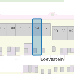 Perceel ZDT01-G-1339