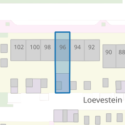 Perceel ZDT01-G-1340