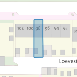 Perceel ZDT01-G-1341