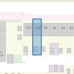 Perceel ZDT01-G-1342
