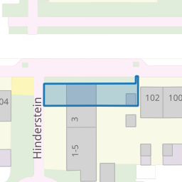 Perceel ZDT01-G-1346