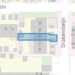Perceel ZDT01-G-1349