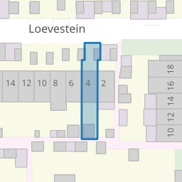 Perceel ZDT01-G-1353
