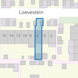Perceel ZDT01-G-1354