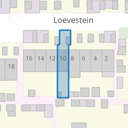 Perceel ZDT01-G-1356