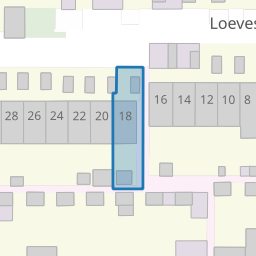 Perceel ZDT01-G-1360