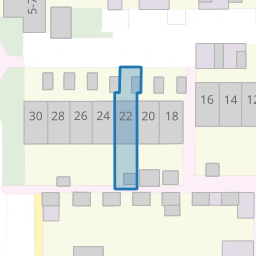 Perceel ZDT01-G-1362