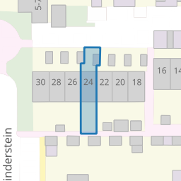 Perceel ZDT01-G-1363